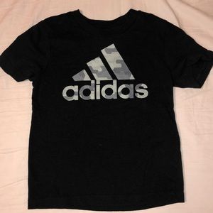 Adidas t-shirt